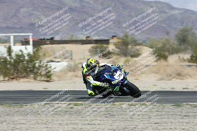 media/Nov-02-2025-CVMA (Sun) [[337aff29ab]]/Race 7-The Shootout/